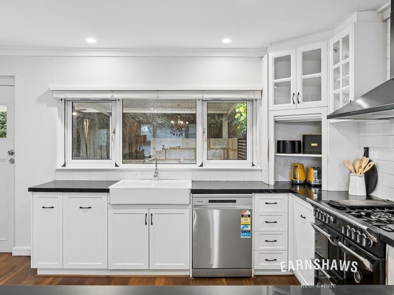 77 Hardey Road, Glen Forrest, Glen Forrest - Thumbnail 7