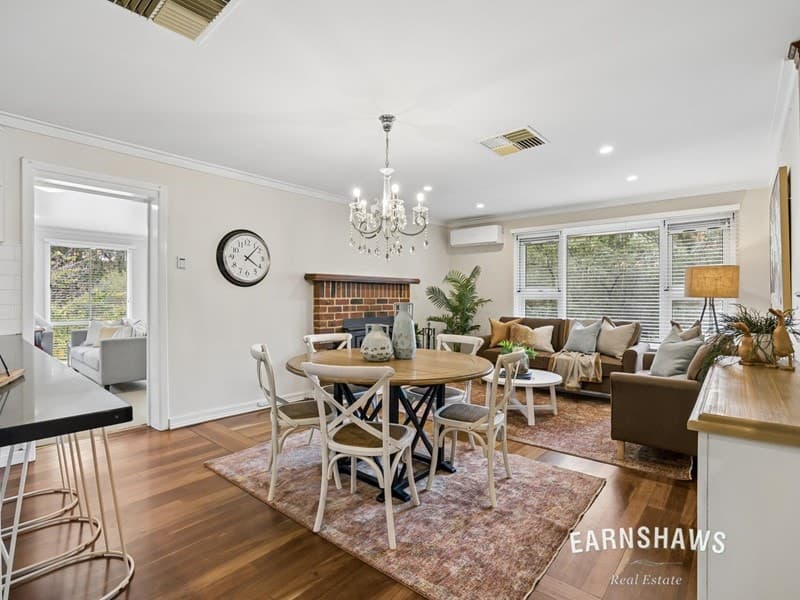 77 Hardey Road, Glen Forrest, Glen Forrest - Thumbnail 8