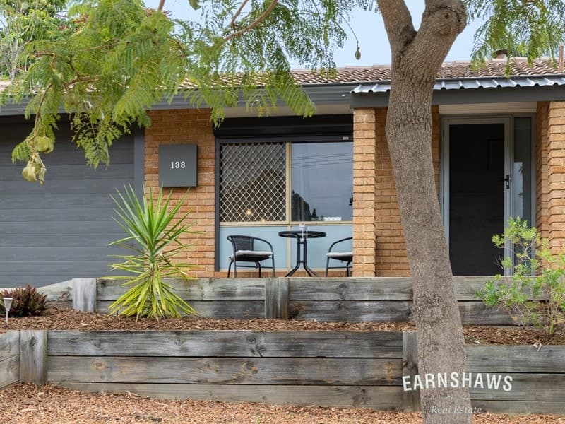 138 Salisbury Road, Swan View, Swan View - Image 1