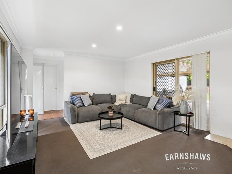 138 Salisbury Road, Swan View, Swan View - Thumbnail 2