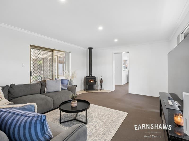138 Salisbury Road, Swan View, Swan View - Thumbnail 3