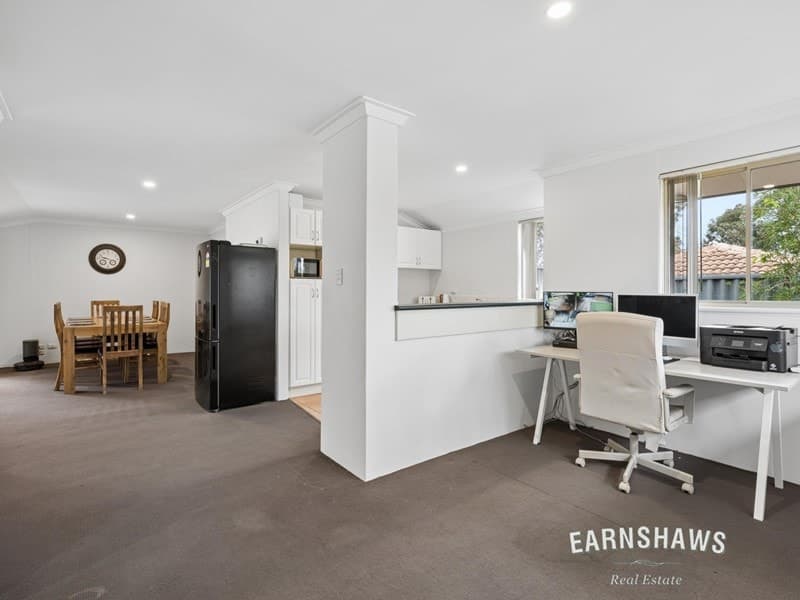 138 Salisbury Road, Swan View, Swan View - Thumbnail 4