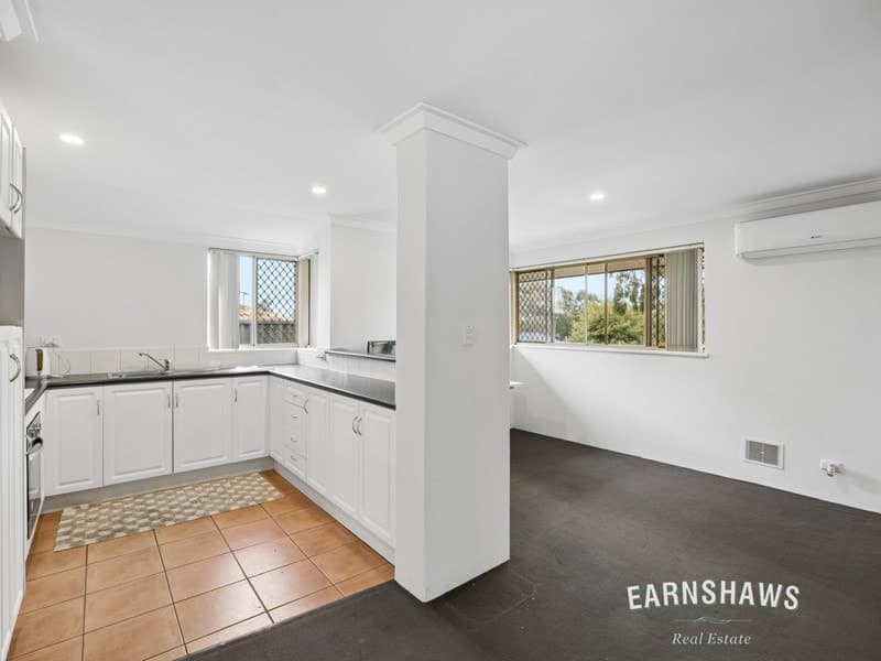 138 Salisbury Road, Swan View, Swan View - Thumbnail 5