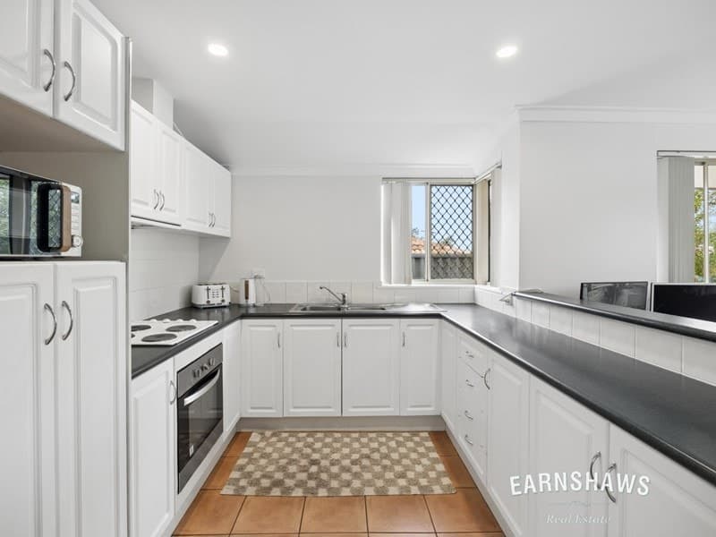 138 Salisbury Road, Swan View, Swan View - Thumbnail 6