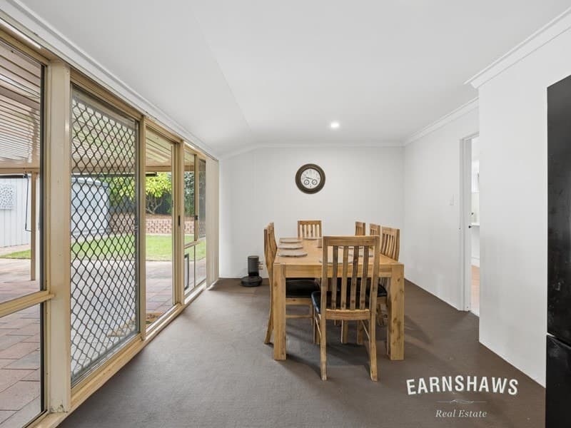 138 Salisbury Road, Swan View, Swan View - Thumbnail 7