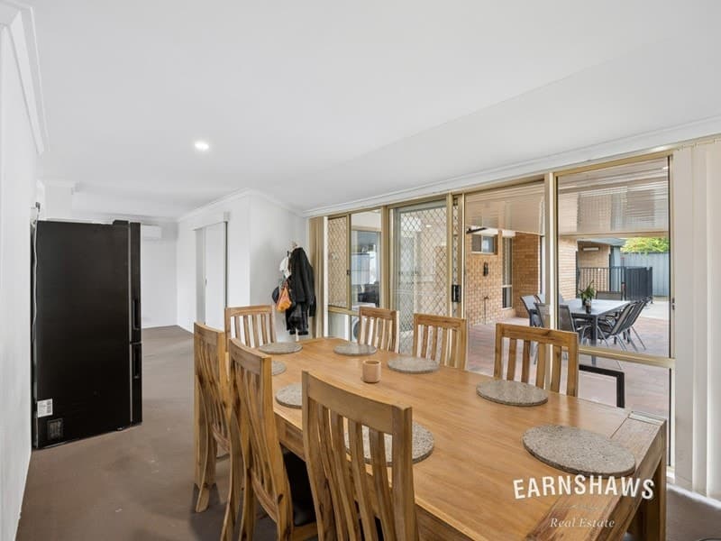 138 Salisbury Road, Swan View, Swan View - Thumbnail 8