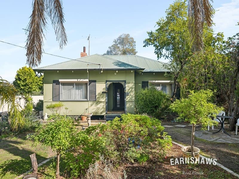 59 Wattle Crescent, Wundowie, Wundowie - Image 1