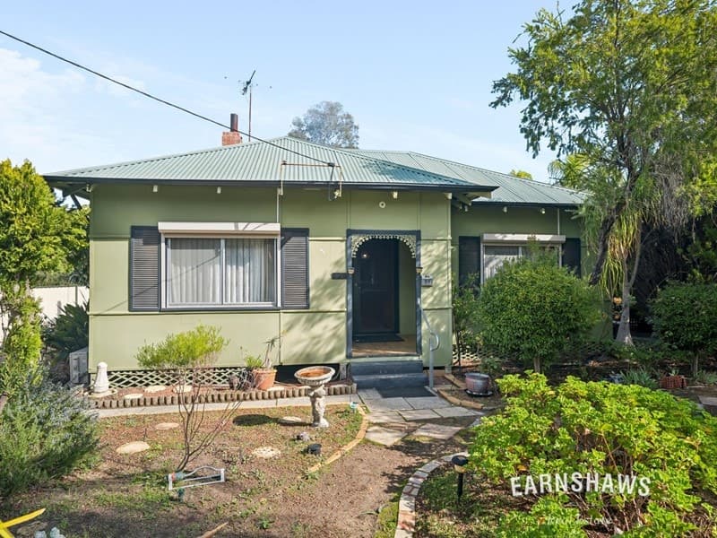 59 Wattle Crescent, Wundowie, Wundowie - Thumbnail 2