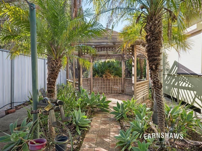 59 Wattle Crescent, Wundowie, Wundowie - Thumbnail 3