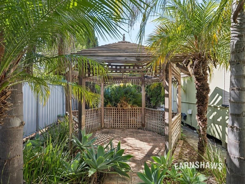 59 Wattle Crescent, Wundowie, Wundowie - Thumbnail 4