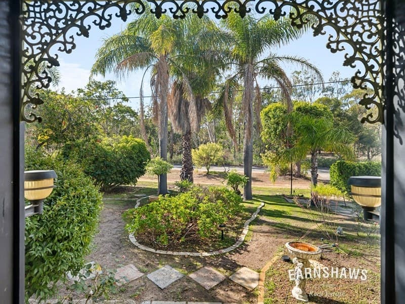 59 Wattle Crescent, Wundowie, Wundowie - Thumbnail 5