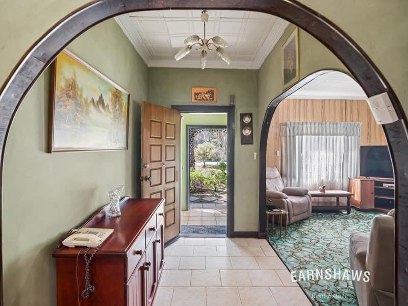 59 Wattle Crescent, Wundowie, Wundowie - Thumbnail 6