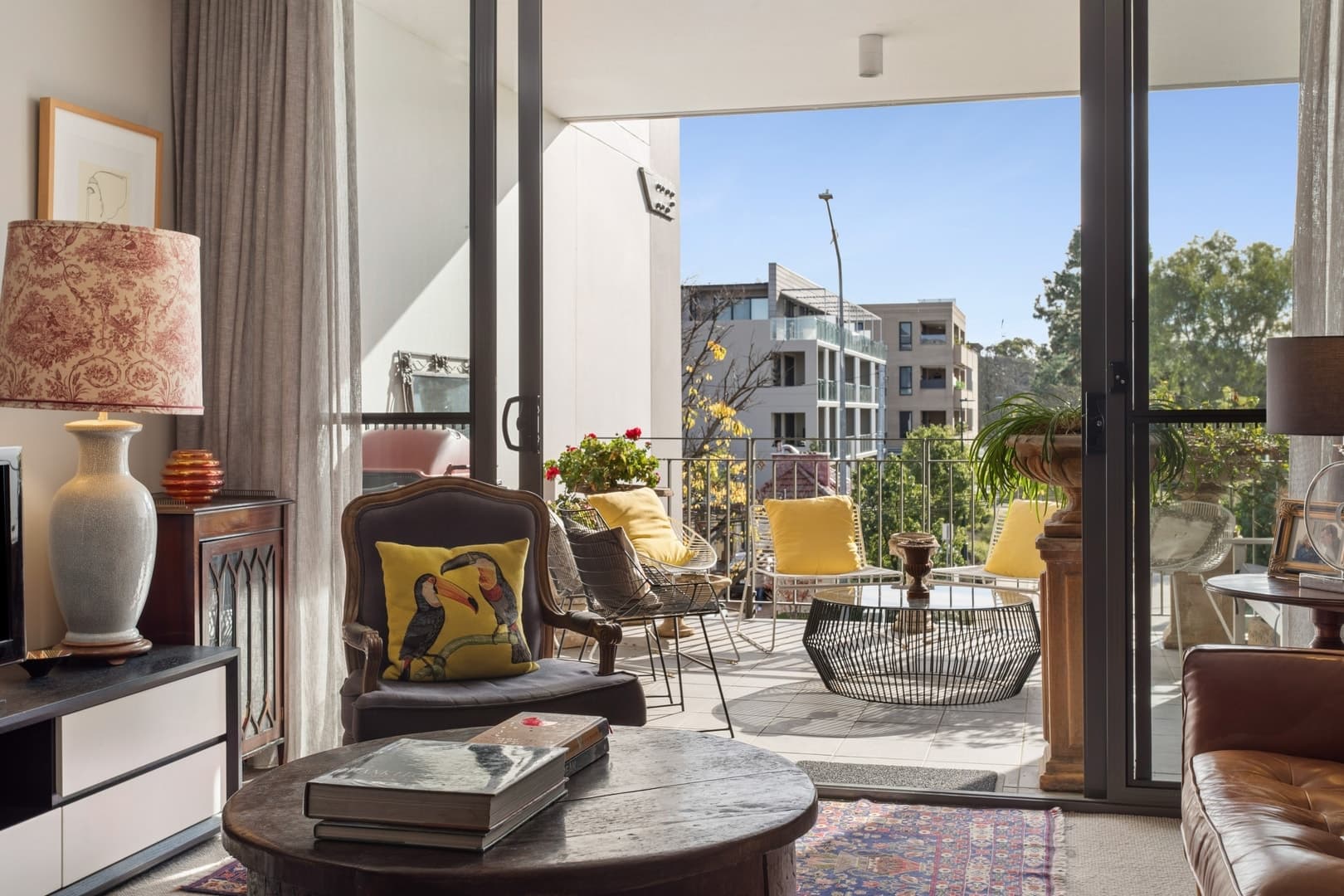 39/20 Eyre Street, Kingston ACT 2604, Kingston - Thumbnail 2