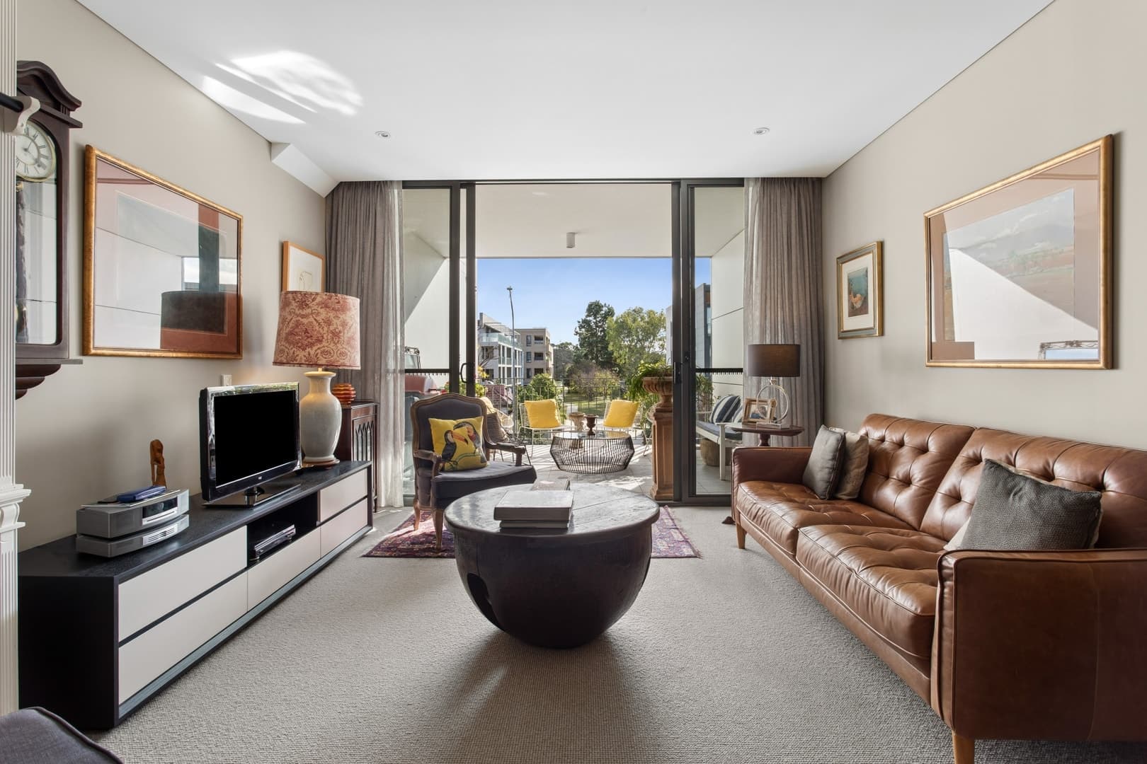 39/20 Eyre Street, Kingston ACT 2604, Kingston - Thumbnail 3