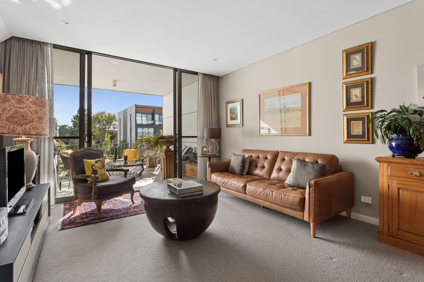 39/20 Eyre Street, Kingston ACT 2604, Kingston - Thumbnail 4