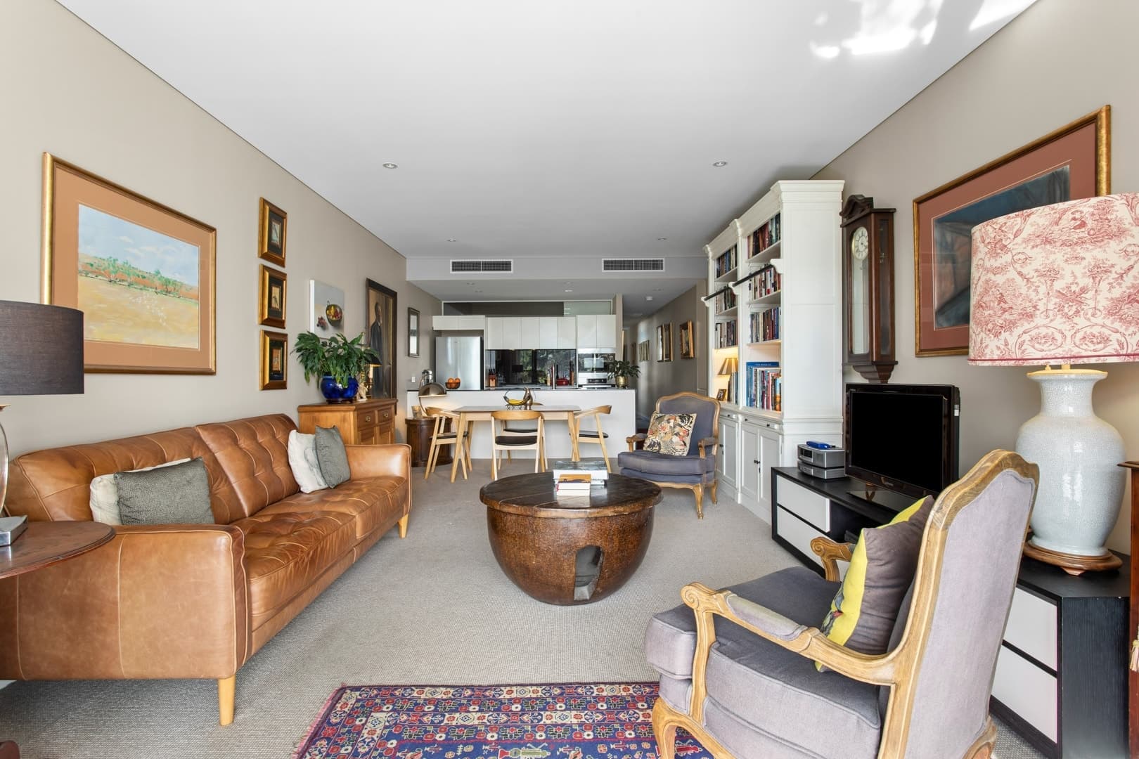39/20 Eyre Street, Kingston ACT 2604, Kingston - Thumbnail 5