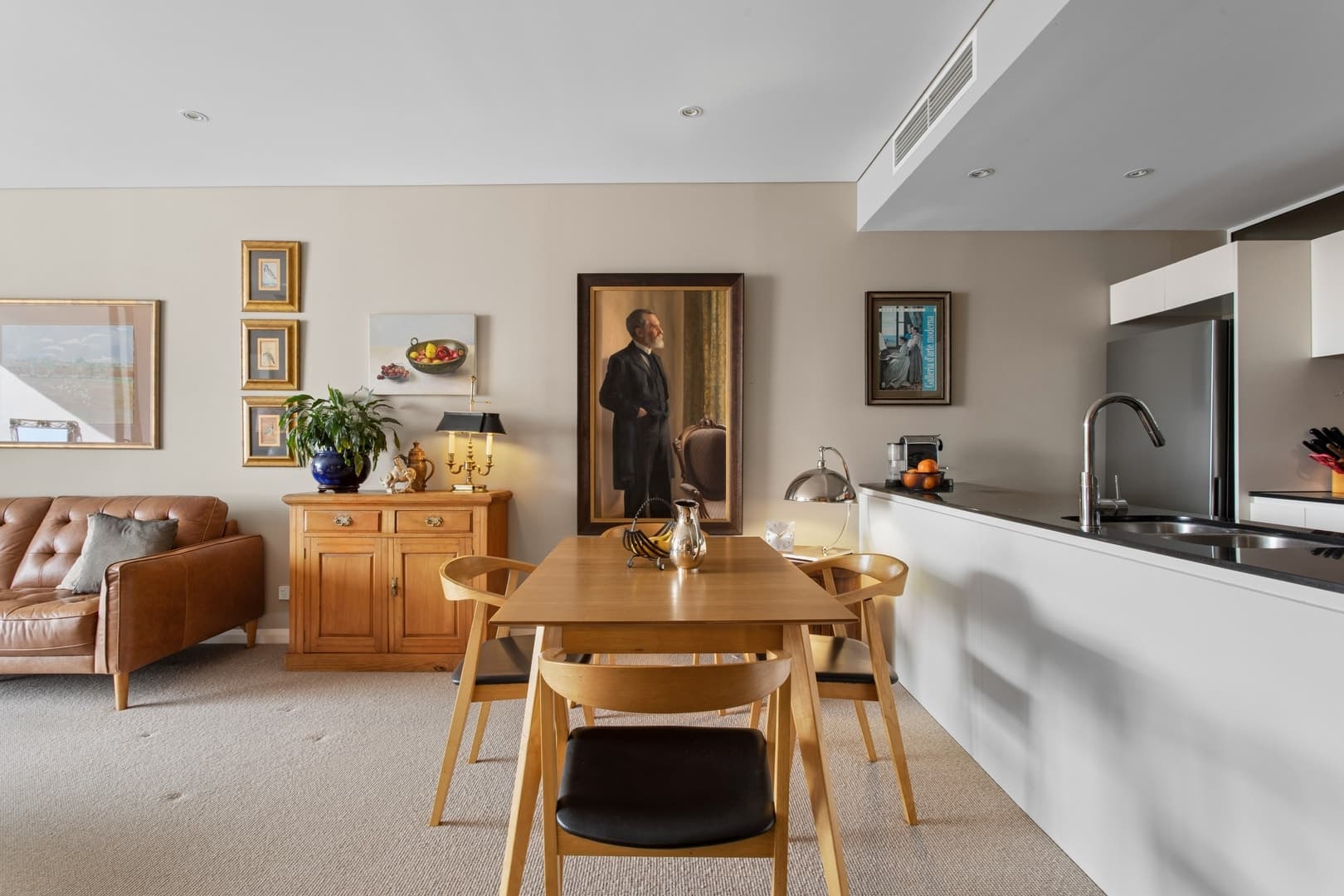 39/20 Eyre Street, Kingston ACT 2604, Kingston - Thumbnail 6
