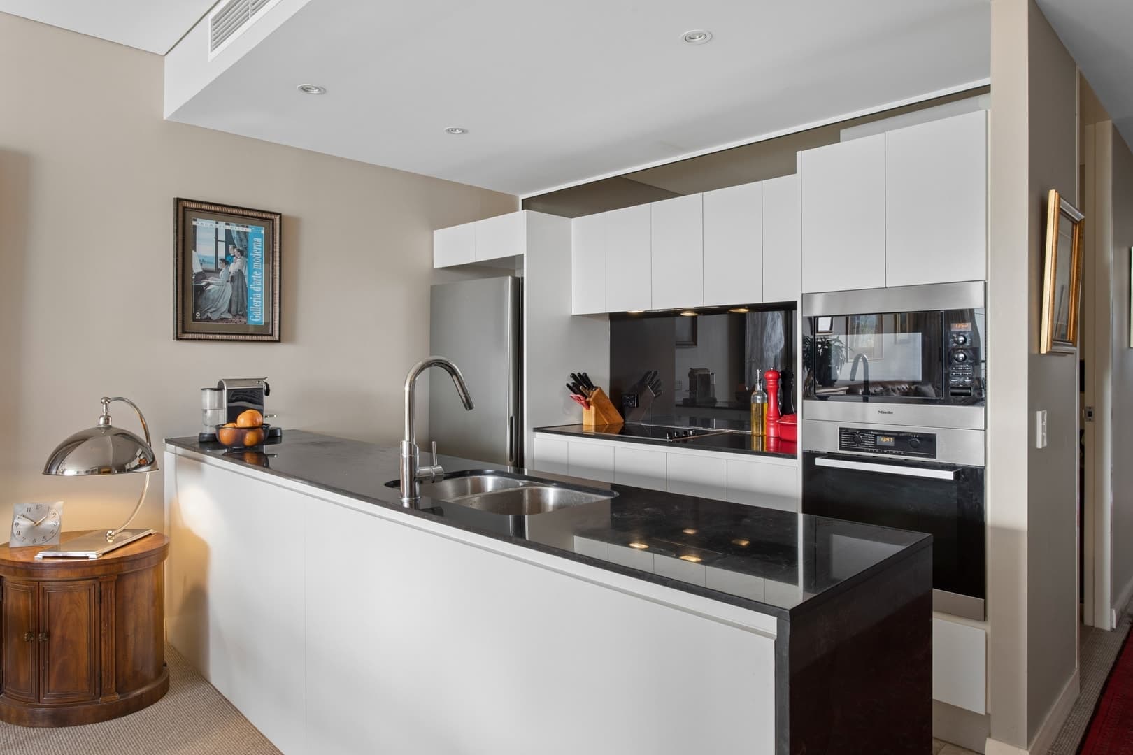 39/20 Eyre Street, Kingston ACT 2604, Kingston - Thumbnail 7