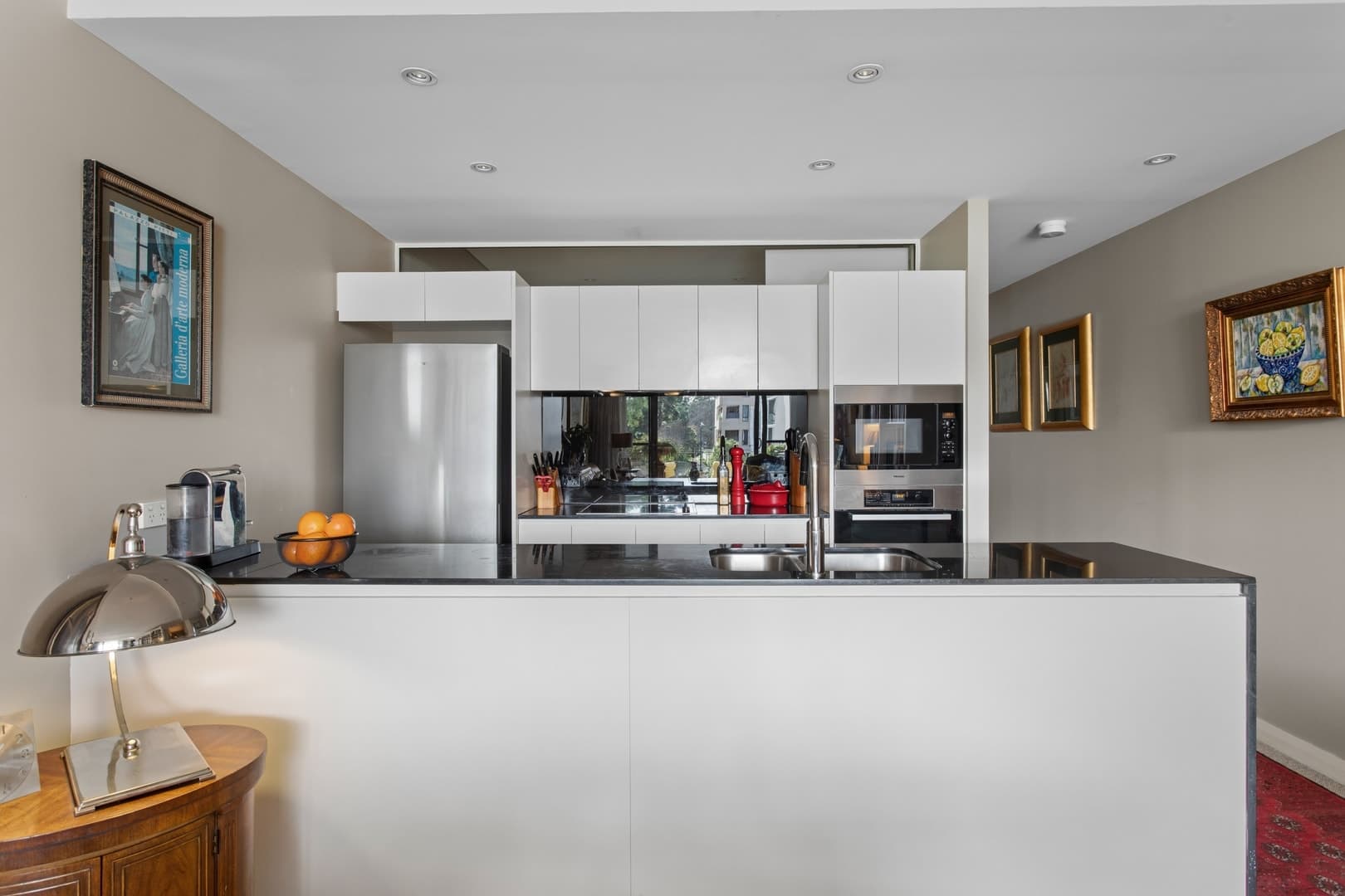 39/20 Eyre Street, Kingston ACT 2604, Kingston - Thumbnail 8
