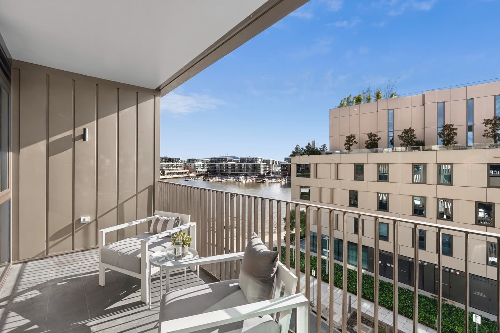 65/46 Honeysett View, Kingston ACT 2604, Kingston - Image 1
