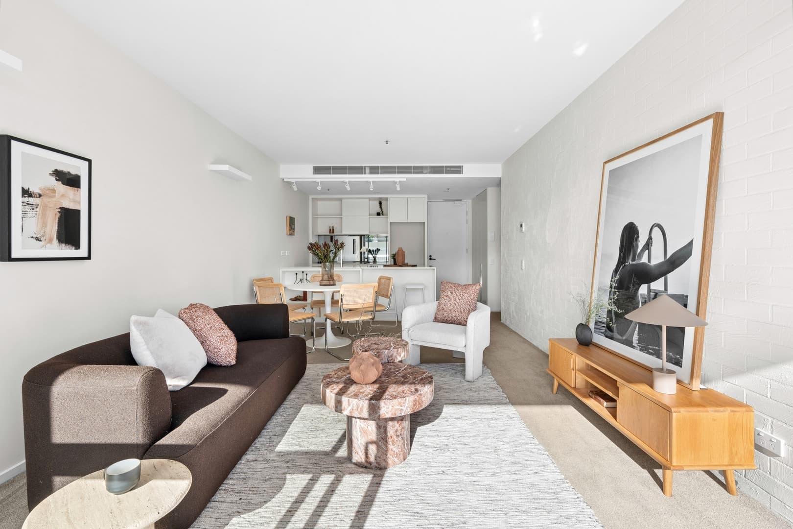 65/46 Honeysett View, Kingston ACT 2604, Kingston - Thumbnail 3