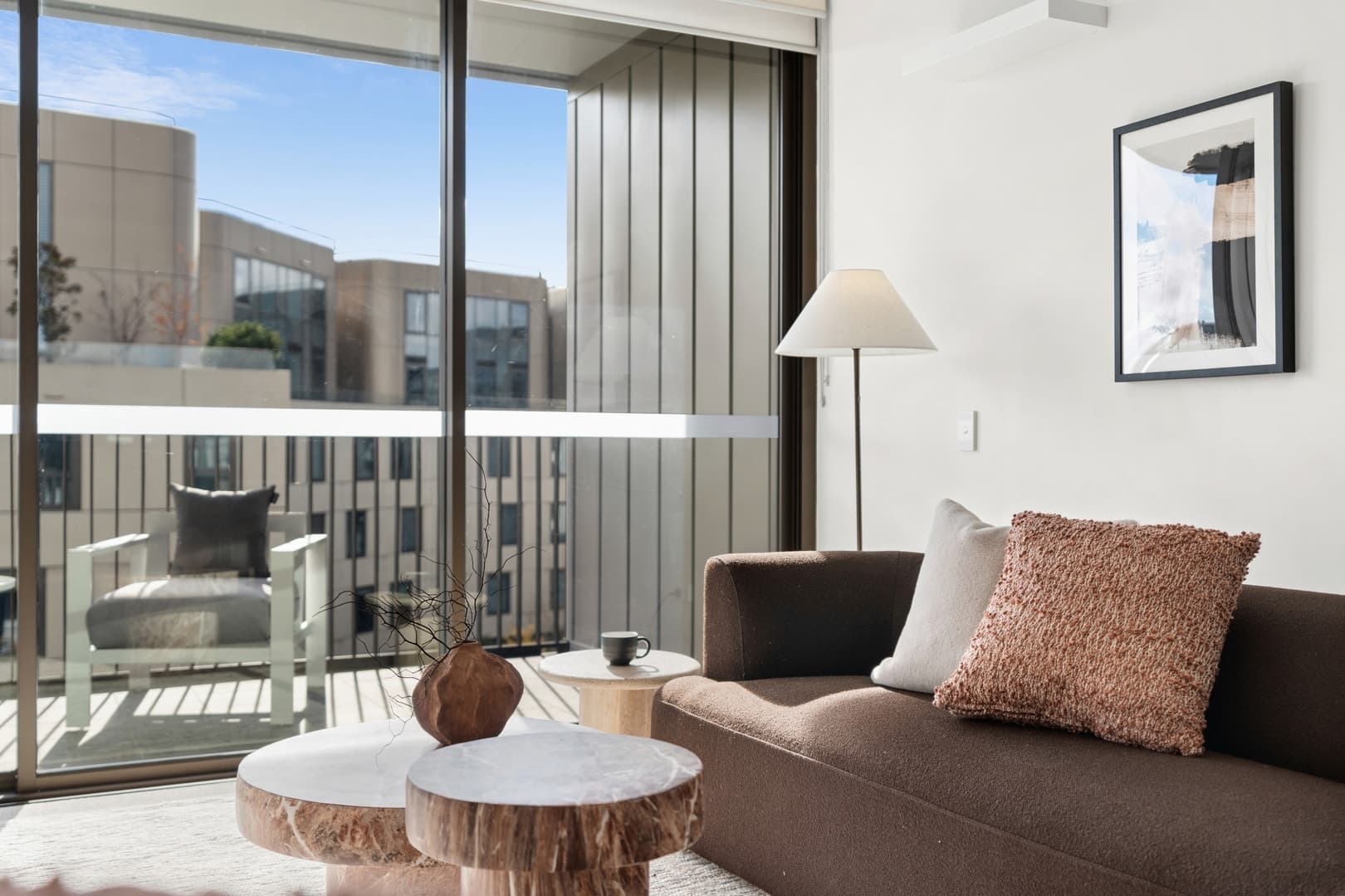 65/46 Honeysett View, Kingston ACT 2604, Kingston - Thumbnail 4