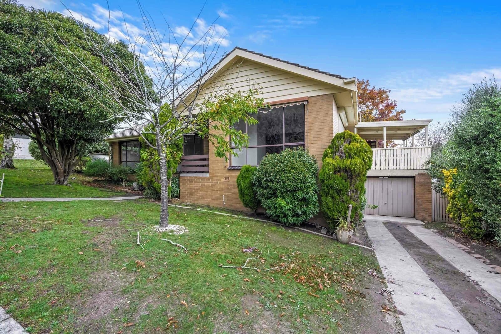 117 Moola Street,
                        
                    
                    
                        
                            Ballarat North, Ballarat North - Image 1