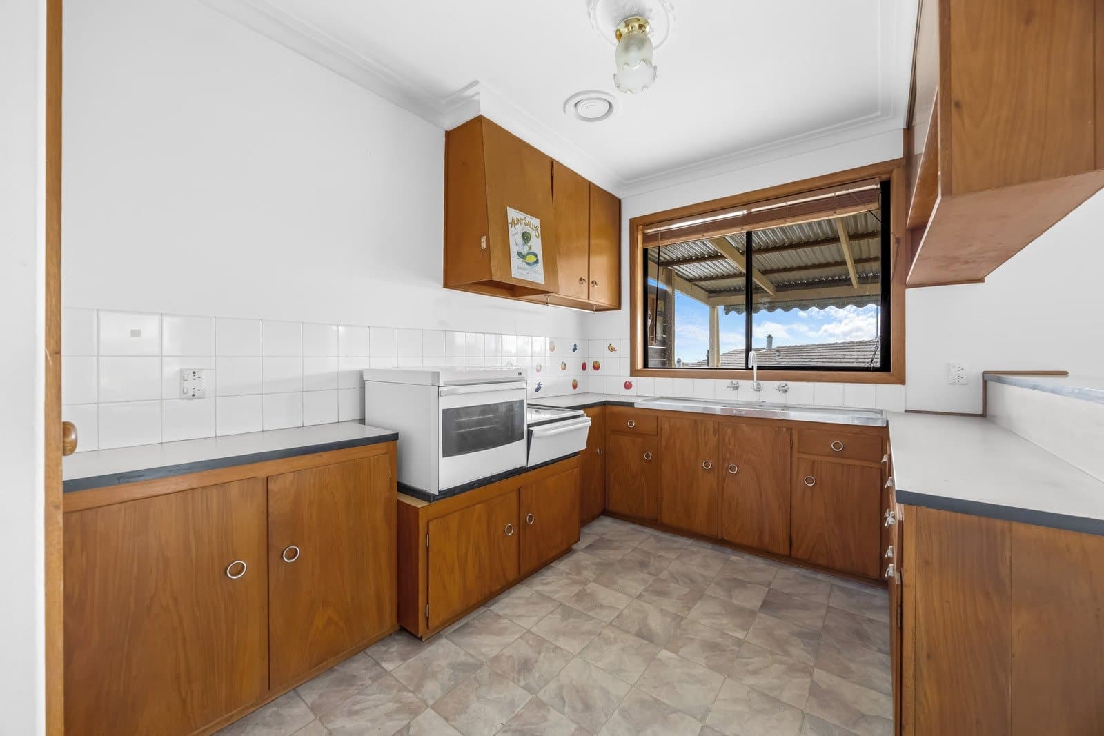 117 Moola Street,
                        
                    
                    
                        
                            Ballarat North, Ballarat North - Thumbnail 2