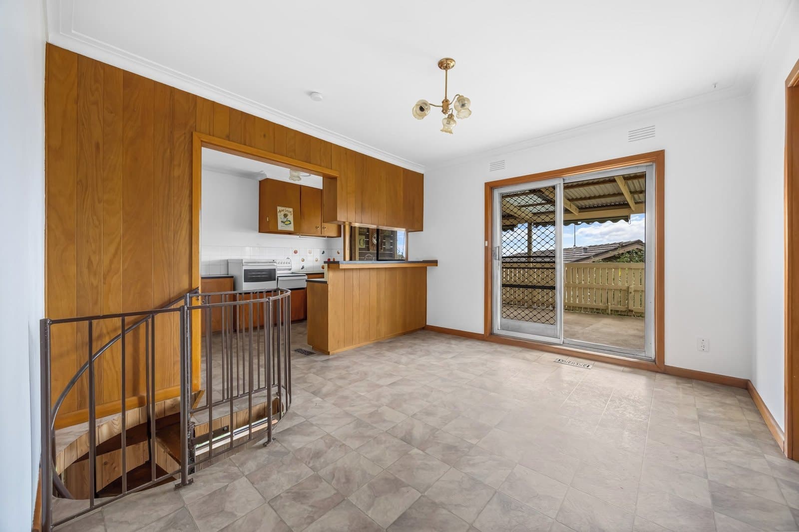 117 Moola Street,
                        
                    
                    
                        
                            Ballarat North, Ballarat North - Thumbnail 3