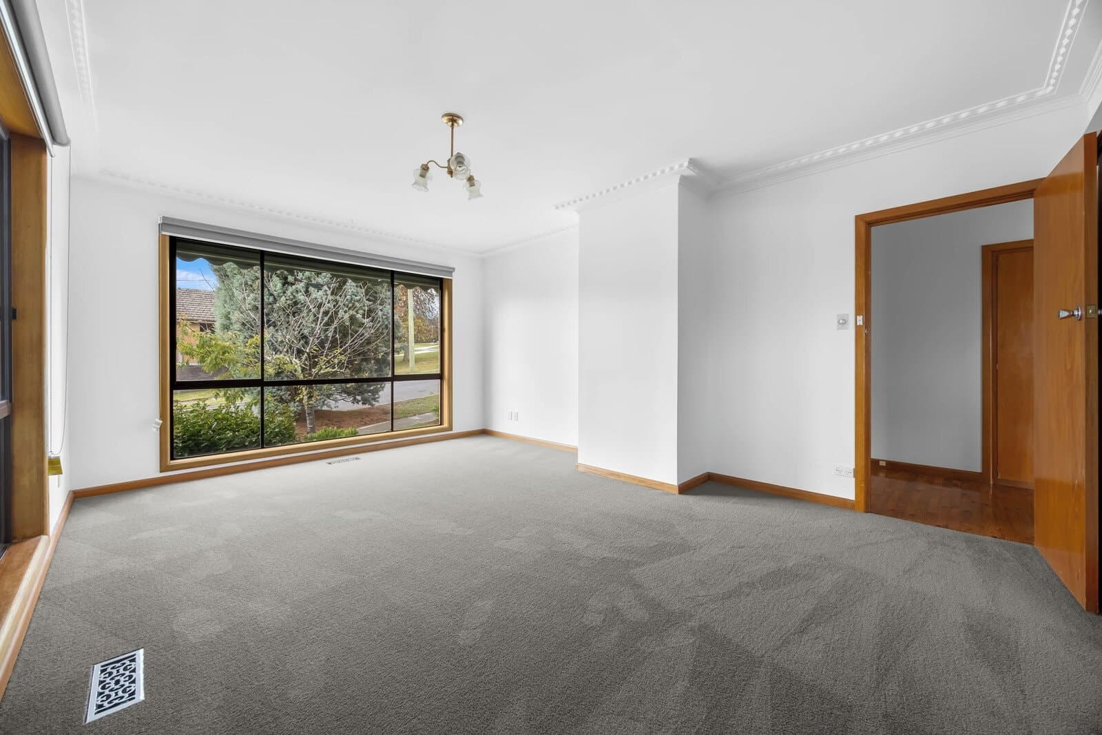 117 Moola Street,
                        
                    
                    
                        
                            Ballarat North, Ballarat North - Thumbnail 4