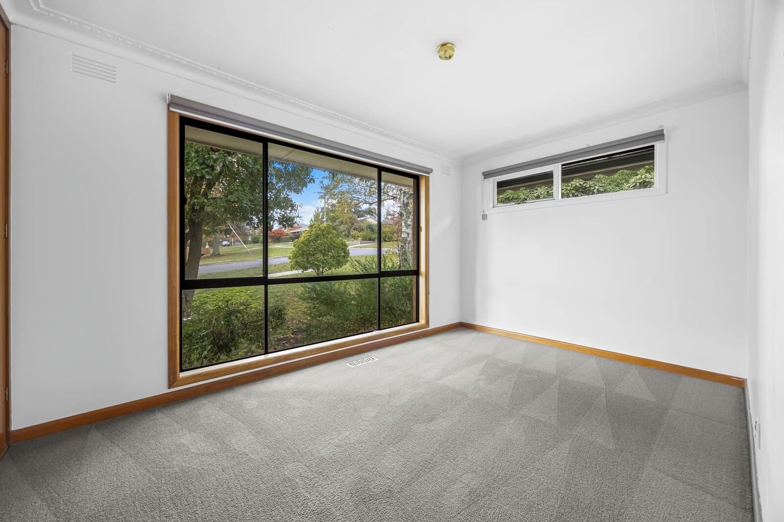 117 Moola Street,
                        
                    
                    
                        
                            Ballarat North, Ballarat North - Thumbnail 5