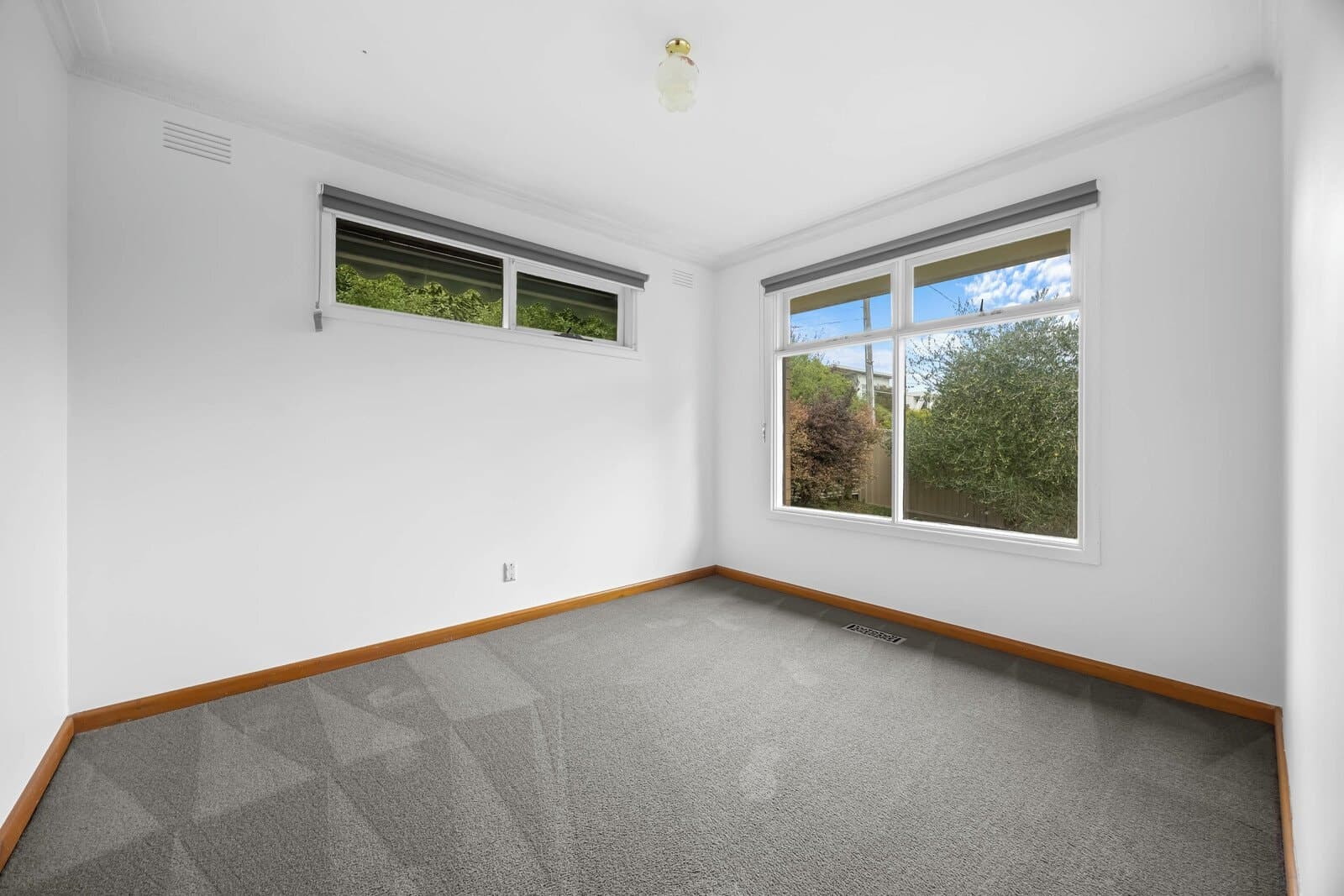 117 Moola Street,
                        
                    
                    
                        
                            Ballarat North, Ballarat North - Thumbnail 6