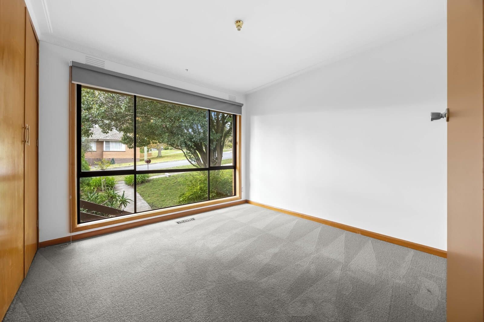 117 Moola Street,
                        
                    
                    
                        
                            Ballarat North, Ballarat North - Thumbnail 7