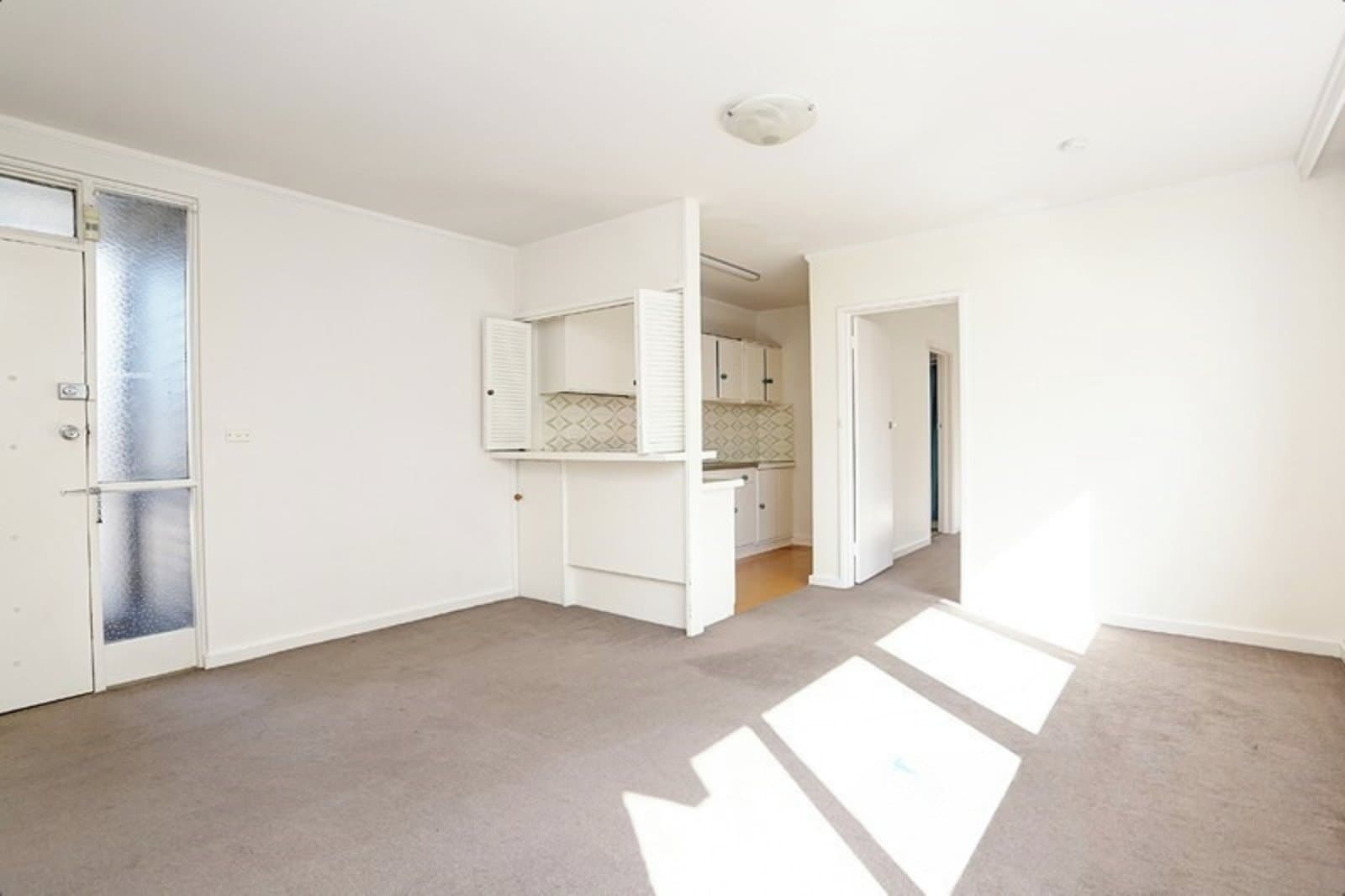 9/39 Myrnong Crescent, ASCOT VALE, Ascot Vale - Image 1