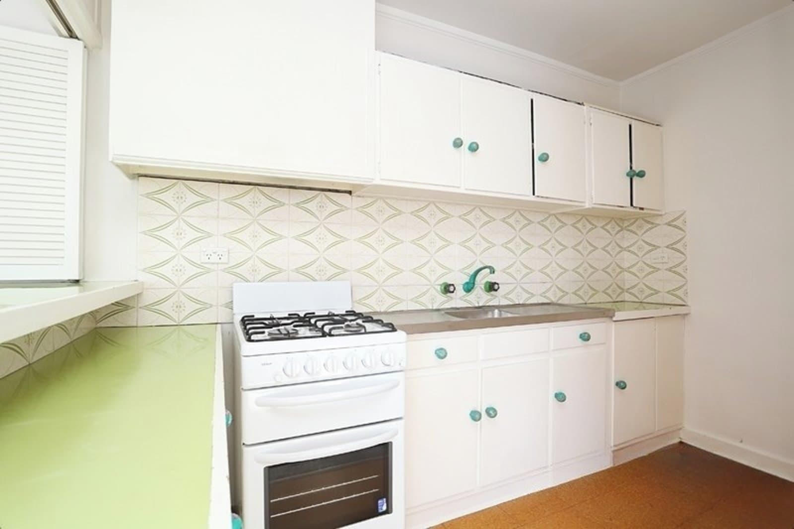 9/39 Myrnong Crescent, ASCOT VALE, Ascot Vale - Thumbnail 3