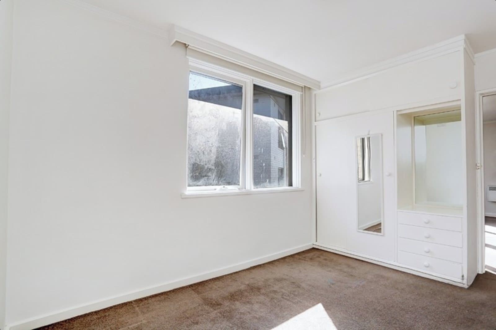 9/39 Myrnong Crescent, ASCOT VALE, Ascot Vale - Thumbnail 4