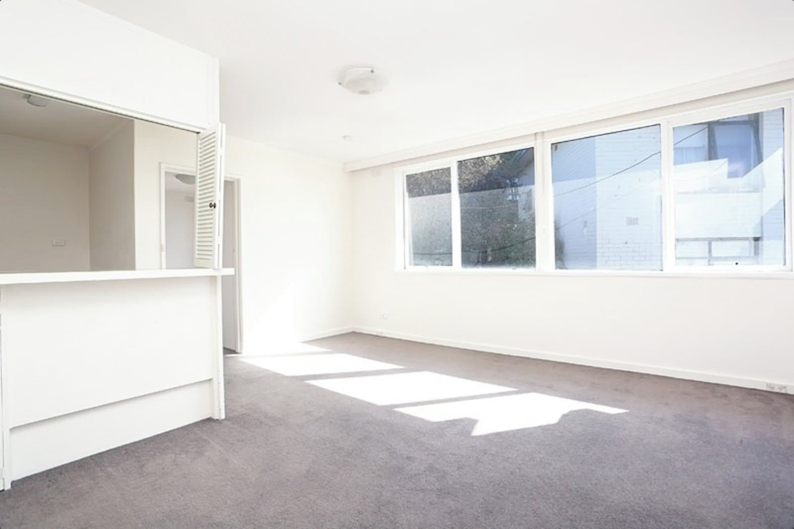 9/39 Myrnong Crescent, ASCOT VALE, Ascot Vale - Thumbnail 5