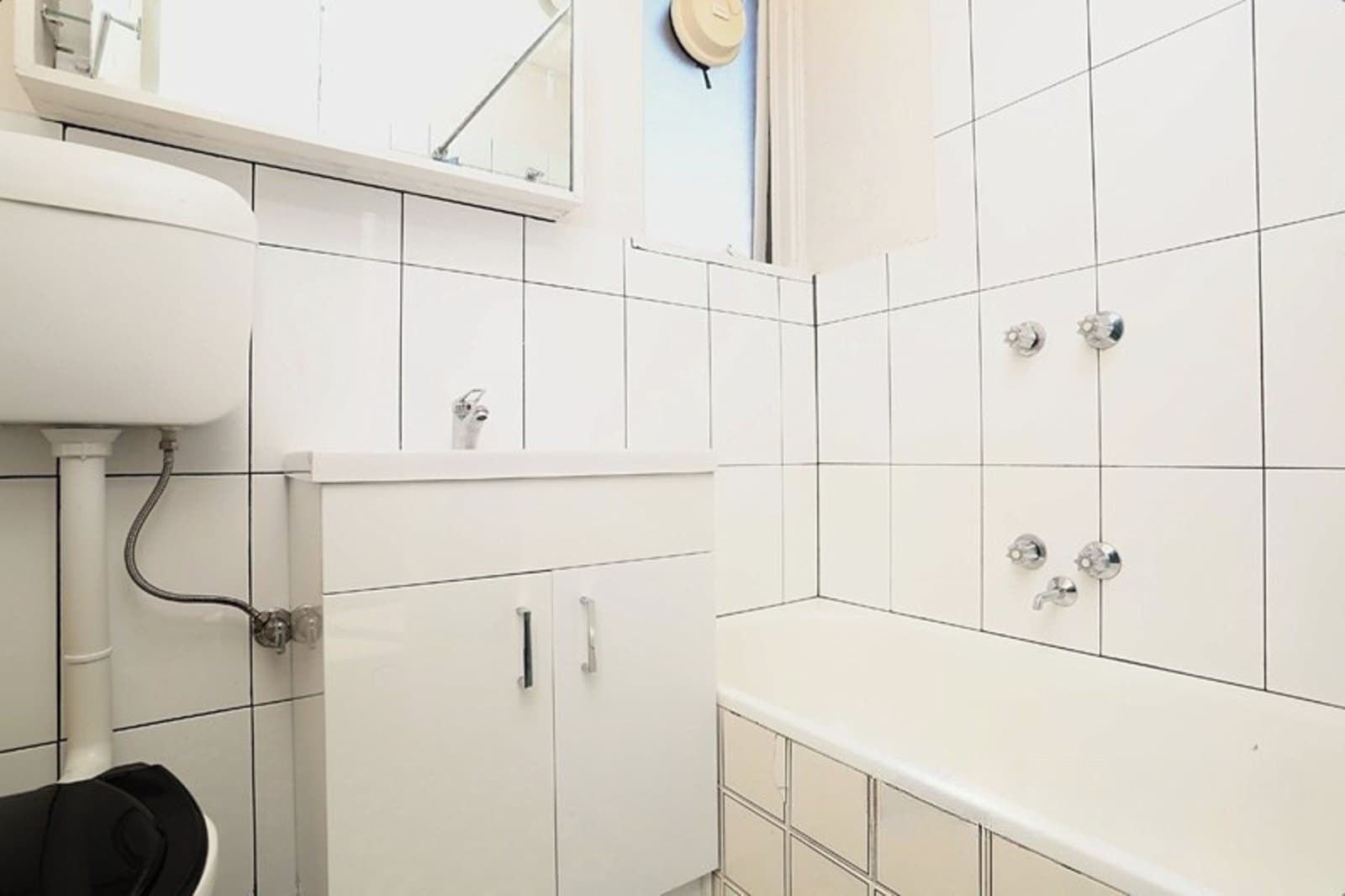 9/39 Myrnong Crescent, ASCOT VALE, Ascot Vale - Thumbnail 6