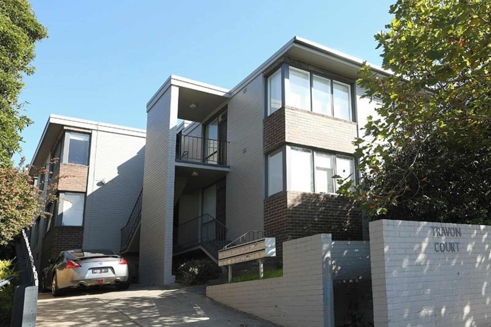 9/39 Myrnong Crescent, ASCOT VALE, Ascot Vale - Thumbnail 7