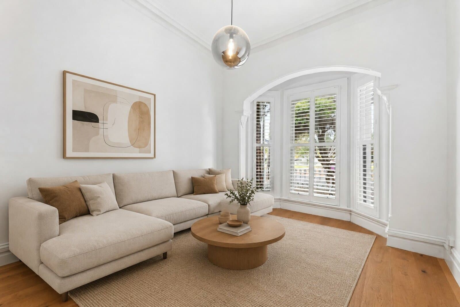 131 Nelson Road, South Melbourne, South Melbourne - Image 1