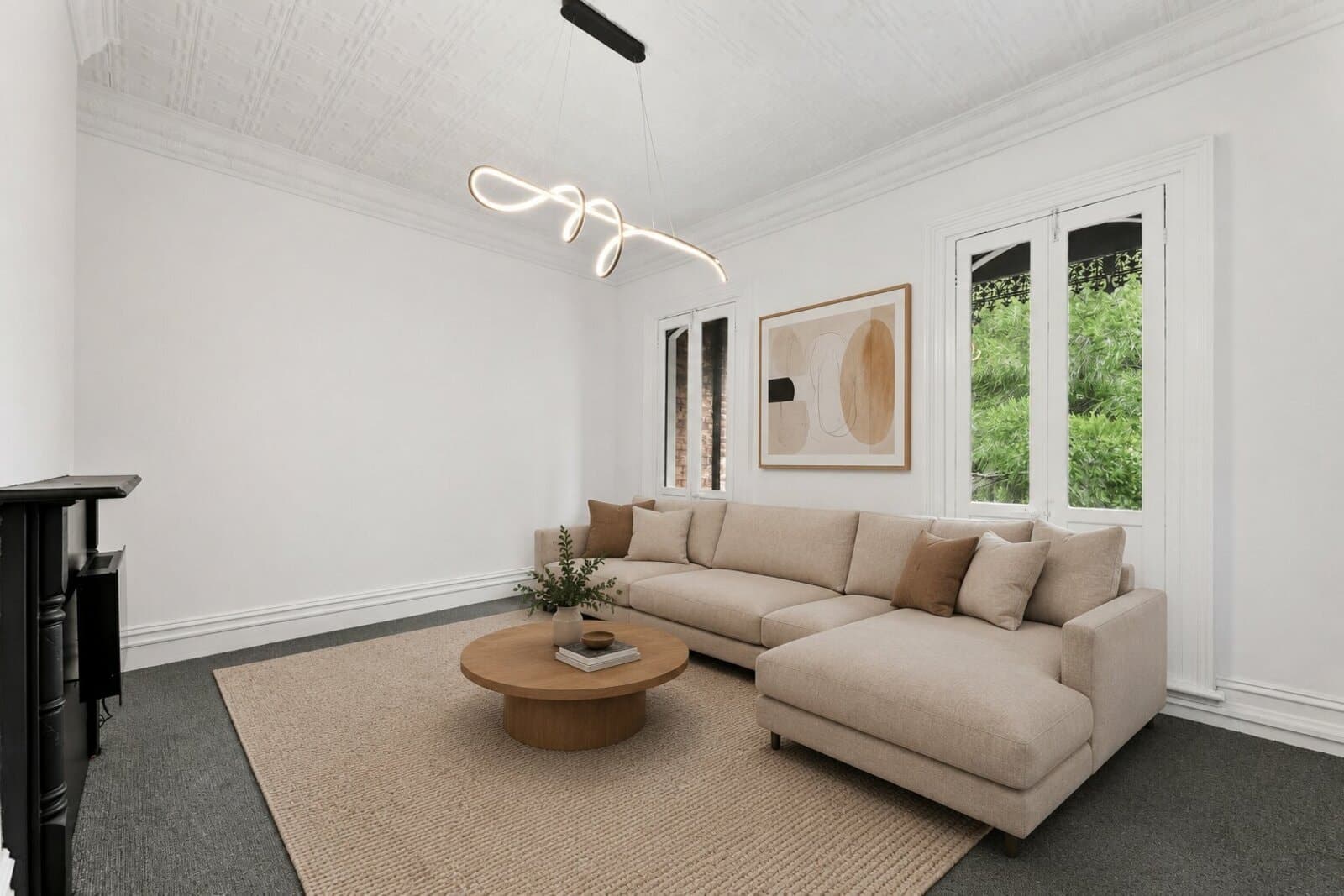 131 Nelson Road, South Melbourne, South Melbourne - Thumbnail 3