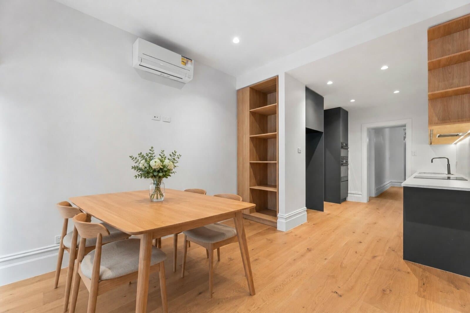 131 Nelson Road, South Melbourne, South Melbourne - Thumbnail 4