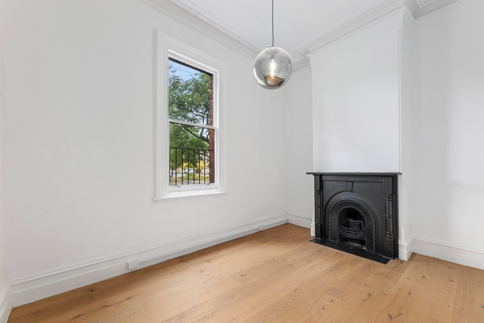 131 Nelson Road, South Melbourne, South Melbourne - Thumbnail 5