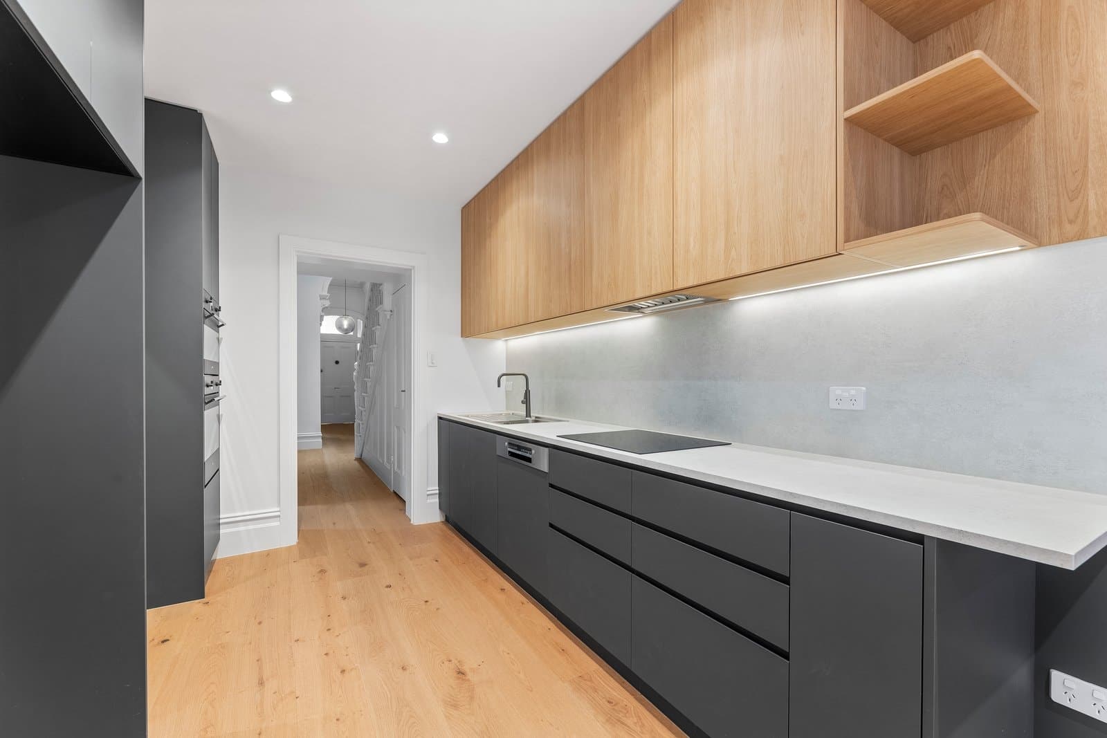 131 Nelson Road, South Melbourne, South Melbourne - Thumbnail 6