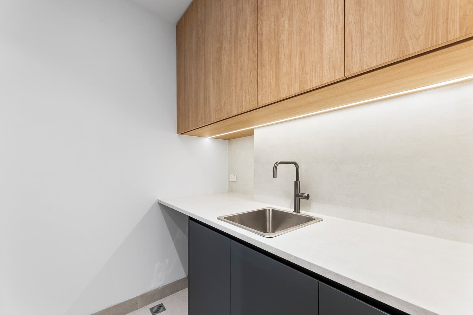 131 Nelson Road, South Melbourne, South Melbourne - Thumbnail 7