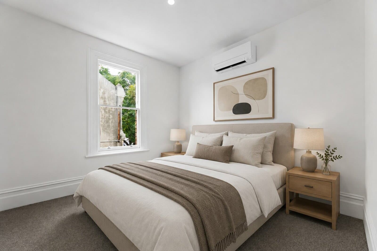 131 Nelson Road, South Melbourne, South Melbourne - Thumbnail 8