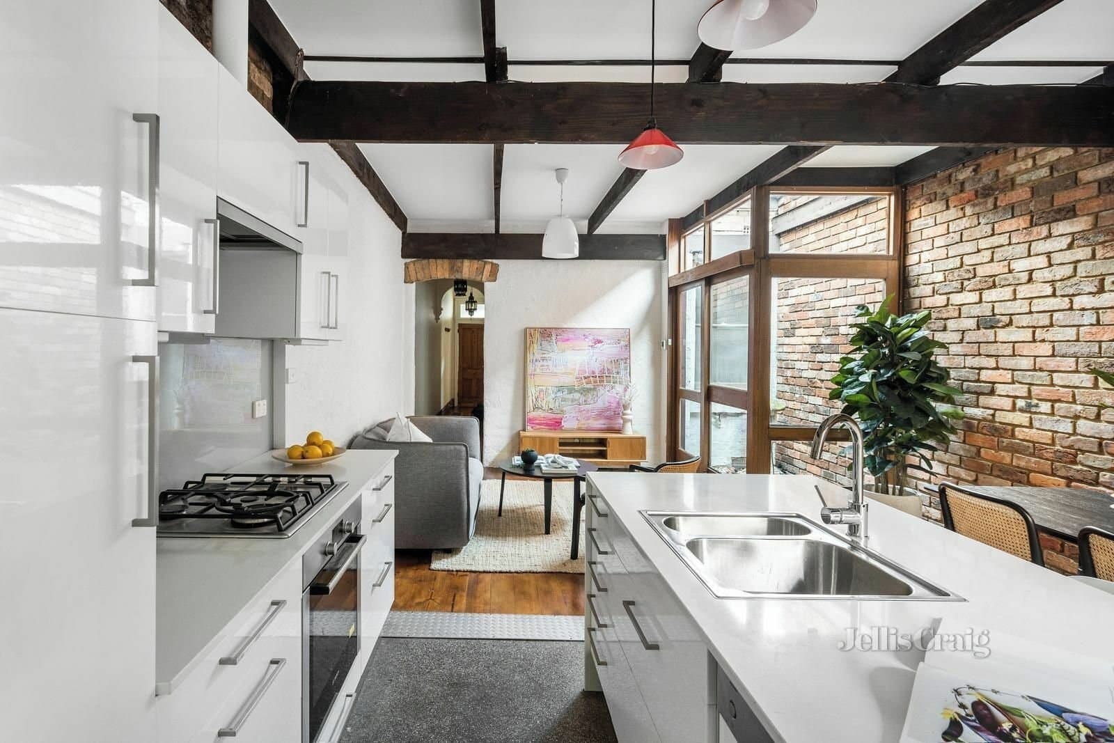187 Gladstone Street, SOUTH MELBOURNE, South Melbourne - Thumbnail 3