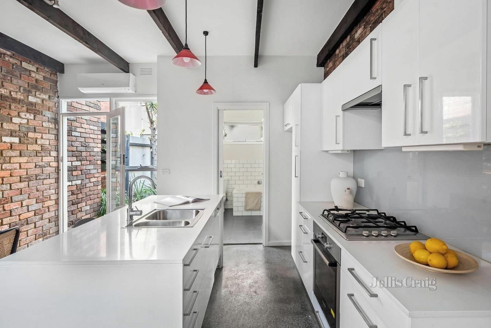 187 Gladstone Street, SOUTH MELBOURNE, South Melbourne - Thumbnail 4