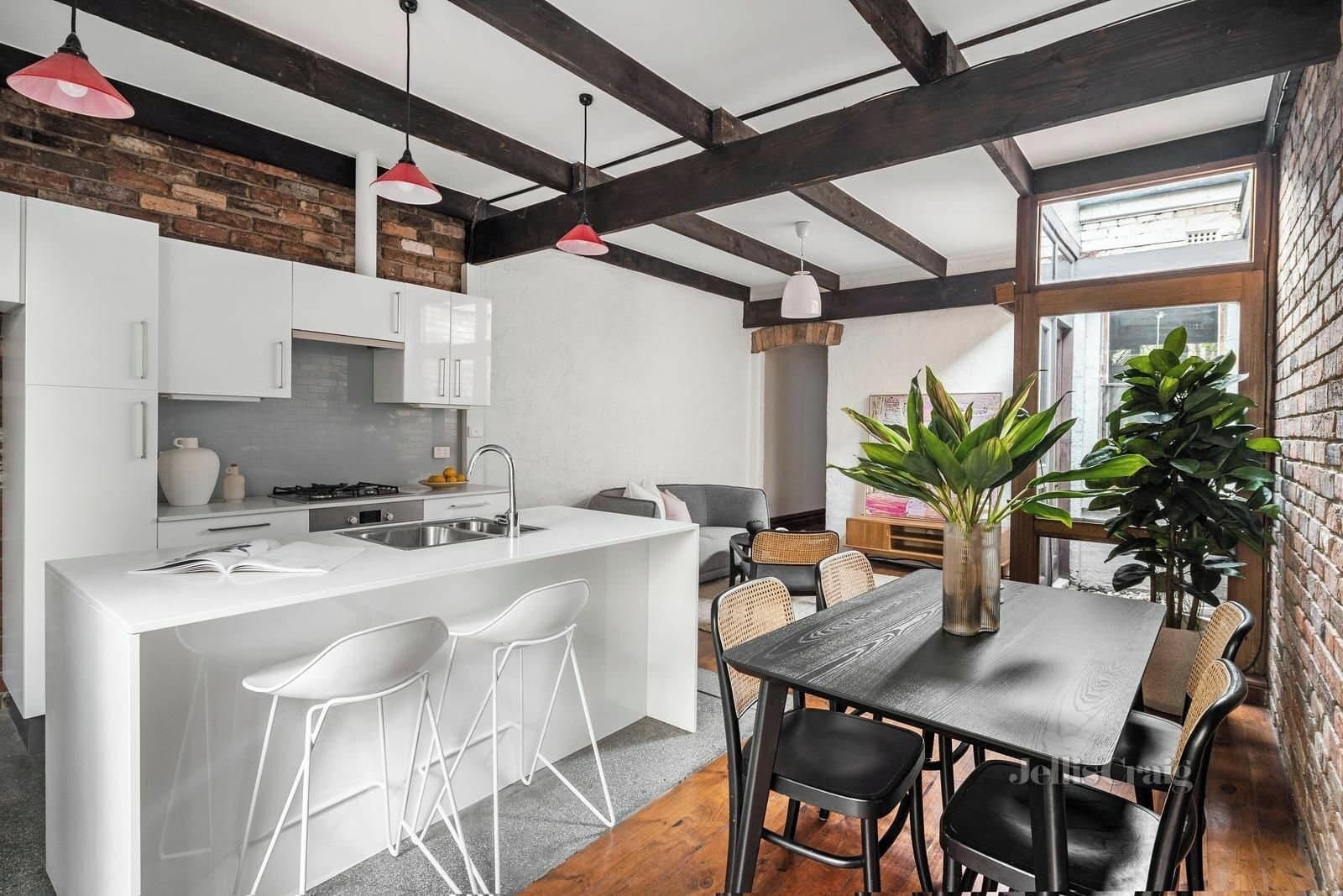 187 Gladstone Street, SOUTH MELBOURNE, South Melbourne - Thumbnail 5