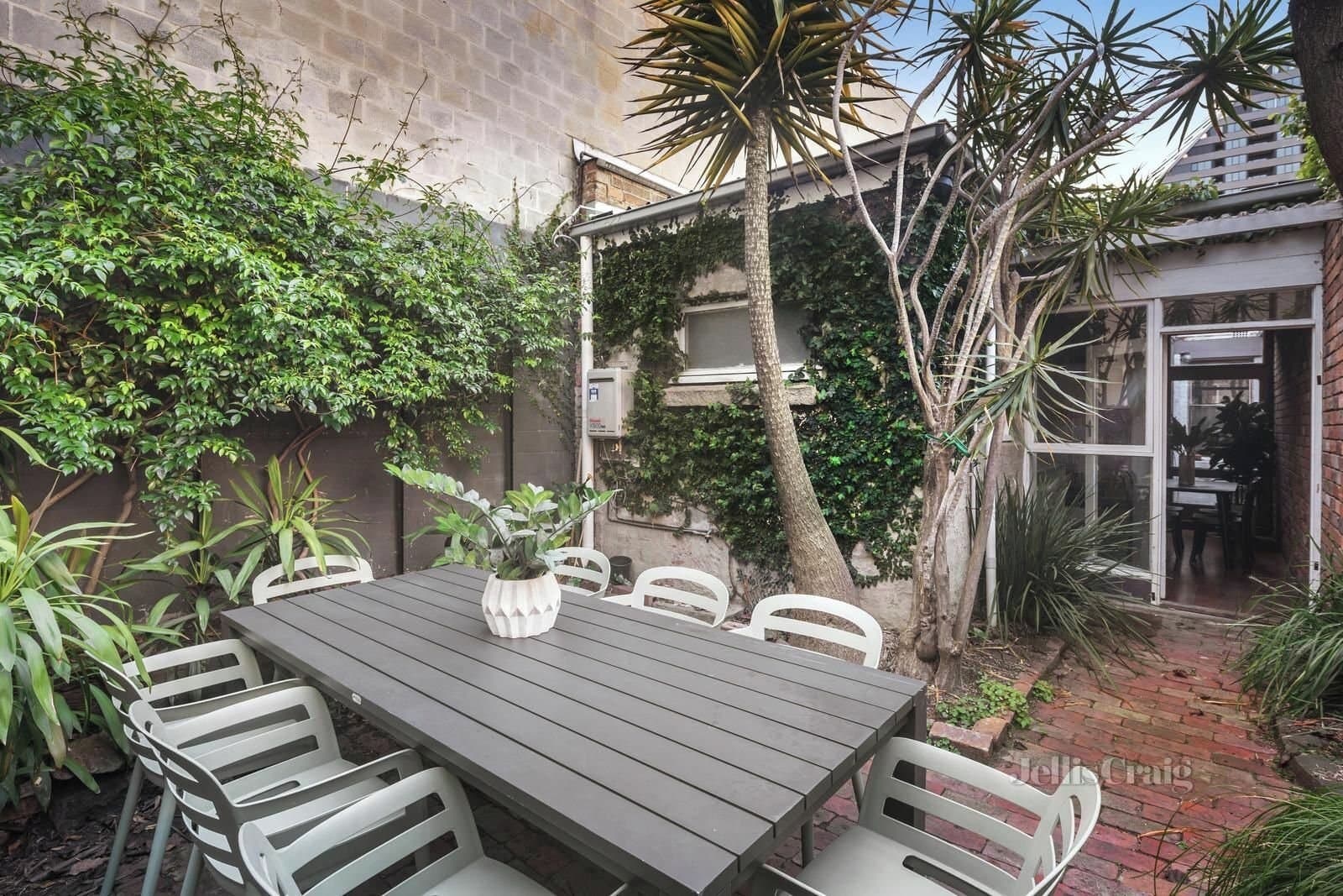 187 Gladstone Street, SOUTH MELBOURNE, South Melbourne - Thumbnail 6